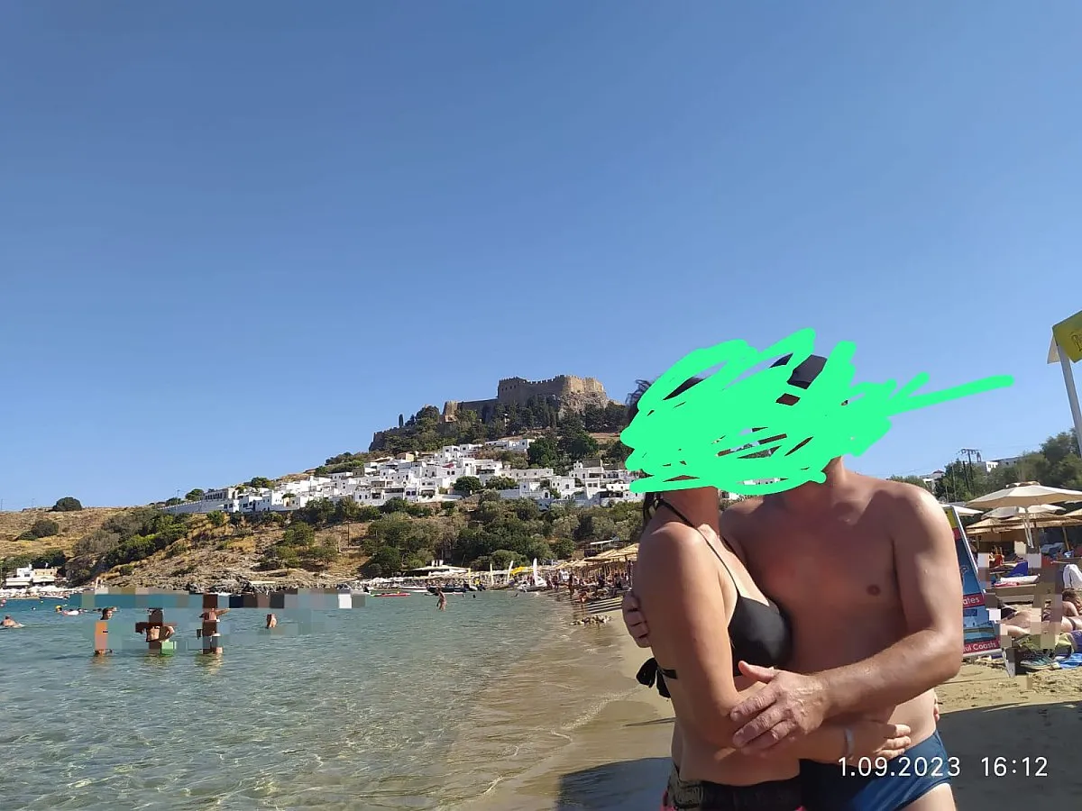Photo in gallery