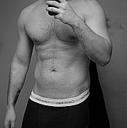 Miki994 - мужчина, 31 лет, Gdynia