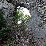 Niedz - чоловік, 44 років, Cieszyn