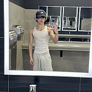 Funkrakowfun - mężczyzna, 26 lat, Kraków