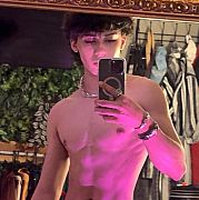 Funkrakowfun - mężczyzna, 26 lat, Warszawa