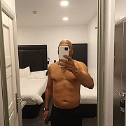 Westly - мужчина, 41 лет, Limerick