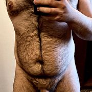 Bear372 - чоловік, 32 років, Kraków