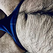 Bear372 - man, 32 years, Kraków