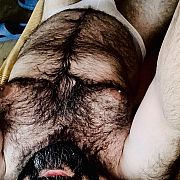 Bear372 - man, 32 years, Kraków