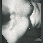 Agencikkk - mężczyzna, 21 lat, Białystok