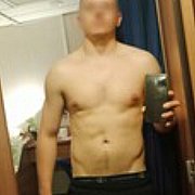 Bartek11997 - mężczyzna, 28 lat, Słupsk