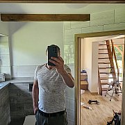 Edek2024 - mężczyzna, 41 lat, Krobia