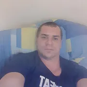 Szukam223