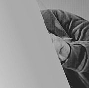 PANRealnyTak - мужчина, 32 лет, Głubczyce