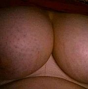 Wesoladupcia861202 - frau, 38 Jahre, Wolsztyn