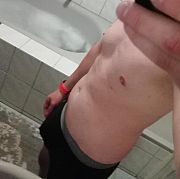 JhonySinS - mężczyzna, 33 lat, Wodzisław Śląski