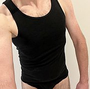 KonkretRealnyPas - mann, 40 Jahre, Koszalin