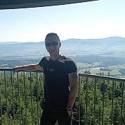 Lluuccaass
