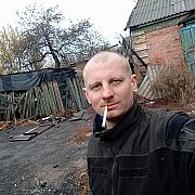 Alexg67 - muž, 39 let, Костянтинівка