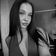 MajaKozminska11 - kobieta, 24 lat, Warszawa