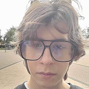 Dawidorlowski21 - mężczyzna, 45 lat, Warszawa