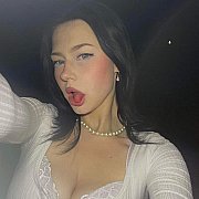 Julcia3230 - kobieta, 25 lat, Pruszków