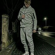 Szybkapalcowka - mężczyzna, 21 lat, Kielce