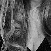 Katey87 - женщина, 38 лет, Wrocław