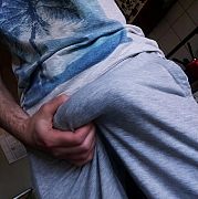 MaDDicK - mann, 38 Jahre, Meppen