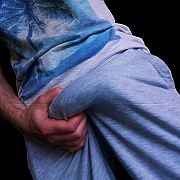 MaDDicK - muž, 38 let, Meppen