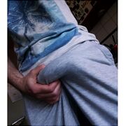 MaDDicK