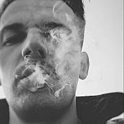 Ka19 - mężczyzna, 28 lat, Zamość