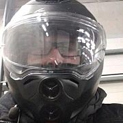 Moem00 - mężczyzna, 41 lat, Tartu