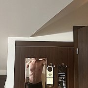 Stanislas69 - man, 40 years, Lublin