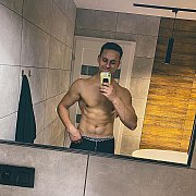 Pomocnygosc - mężczyzna, 26 lat, Łódź
