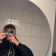 Gypsyking2 - mężczyzna, 24 lat, Warszawa