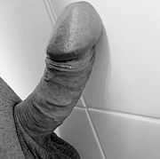 Wyuzdany6969 - mężczyzna, 39 lat, Nisko