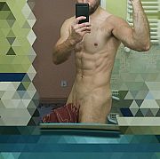 Rambo295 - мужчина, 30 лет, Szczecin