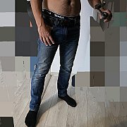 Piotrek3391 - чоловік, 34 років, Bielsko-Biała