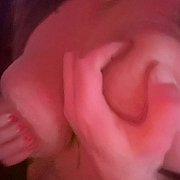 SugarAndSpiceCouple - pár (žena 41 let, muž 38 let), Birmingham