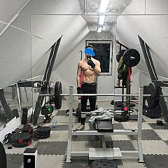 Photo in gallery