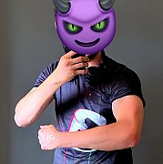 Azartax - muž, 24 let, Nysa