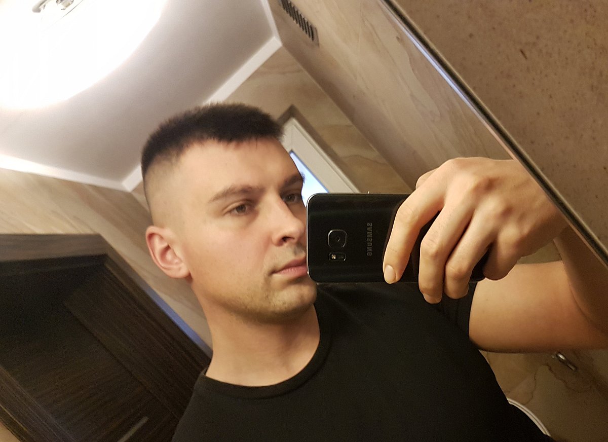 Photo in gallery