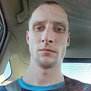 Krzysiek0895 - man, 30 years, Pyskowice
