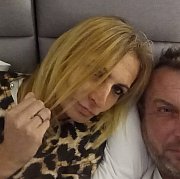 Tom99999 - mężczyzna, 41 lat, Gorzów Wielkopolski