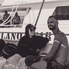 Photo in gallery