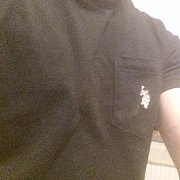 Denis28 - mężczyzna, 29 lat, Kraków