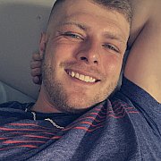 Karol230724 - Mężczyzna, 26 Lat, Wysokie Mazowieckie, Polska