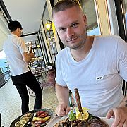 Damian2324 - mężczyzna, 29 lat, Gdańsk