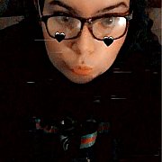 Roksankaa4 - kobieta, 19 lat, Słupca