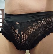 Asiatrans3570 - trans, 26 lat, Czeladź