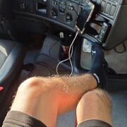 Nordman - мужчина, 30 лет, Kraków