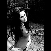 LikeKristen - trans, 29 lat, Toruń