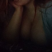 Kamilcia18yo - kobieta, 19 lat, Katowice